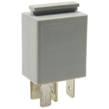 Load image into Gallery viewer, RY-761 Standard Ignition Fuel Pump Relay Standard Ignition Canada