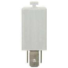 Load image into Gallery viewer, RY-761 Standard Import Secondary Air Injection Relay Standard Import Canada