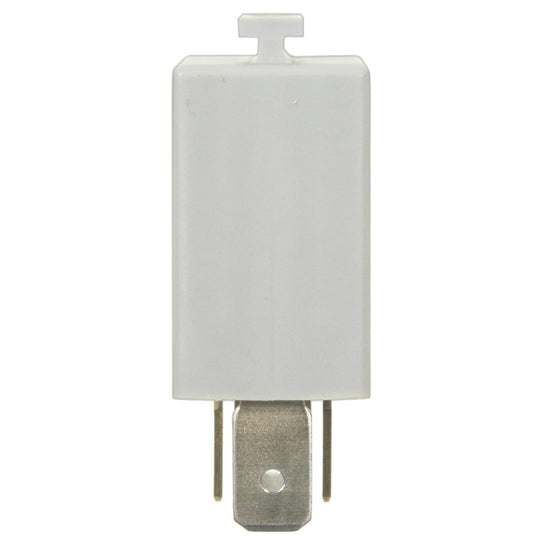 RY-761 Standard Import Secondary Air Injection Relay Standard Import Canada