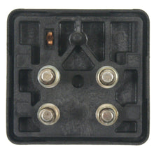 Load image into Gallery viewer, RY-762 Standard Ignition ABS Relay Standard Ignition Canada