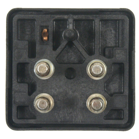 RY-762 Standard Import ABS Relay Standard Import Canada