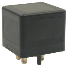 Load image into Gallery viewer, RY-762 Standard Ignition ABS Relay Standard Ignition Canada