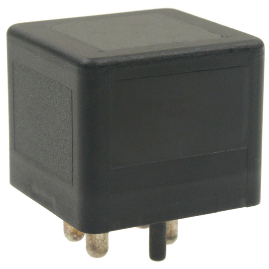 RY-762 Standard Import ABS Relay Standard Import Canada