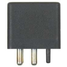 Load image into Gallery viewer, RY-762 Standard Ignition ABS Relay Standard Ignition Canada