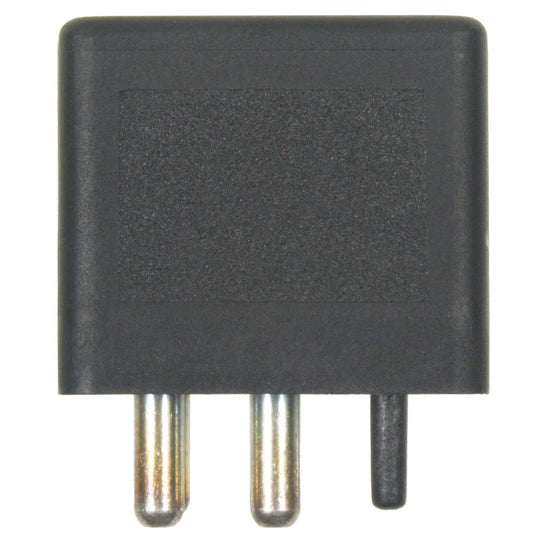 RY-762 Standard Ignition ABS Relay Standard Ignition Canada