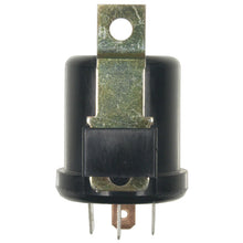 Load image into Gallery viewer, RY-763 Standard Ignition Daytime Running Light Relay Standard Ignition Canada