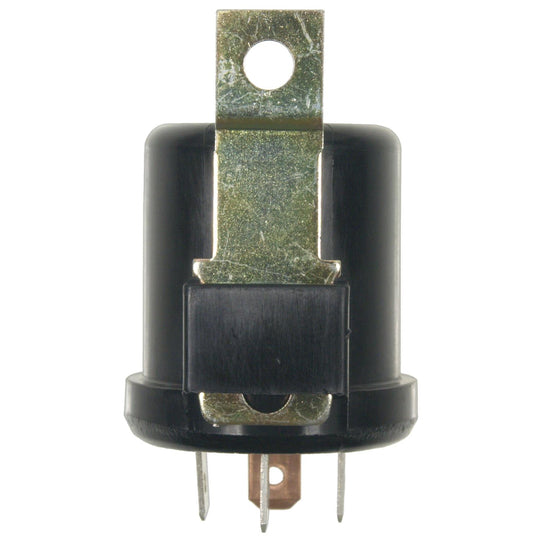 RY-763 Standard Ignition Daytime Running Light Relay Standard Ignition Canada