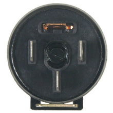Load image into Gallery viewer, RY-763 Standard Ignition Daytime Running Light Relay Standard Ignition Canada