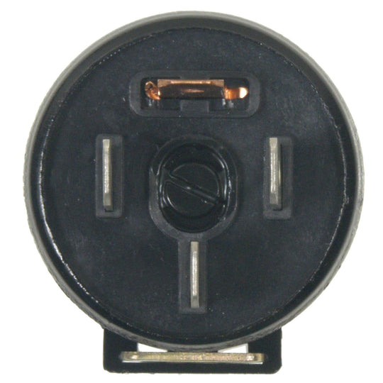RY-763 Standard Ignition Daytime Running Light Relay Standard Ignition Canada