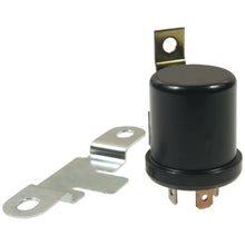 Load image into Gallery viewer, RY-763 Standard Ignition Daytime Running Light Relay Standard Ignition Canada
