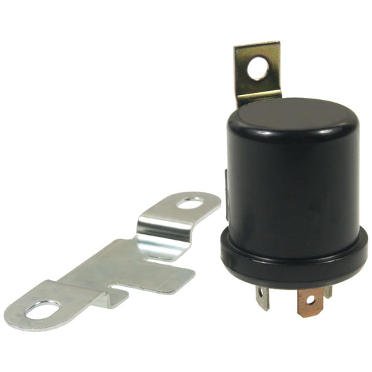 RY-763 Standard Ignition Daytime Running Light Relay Standard Ignition Canada