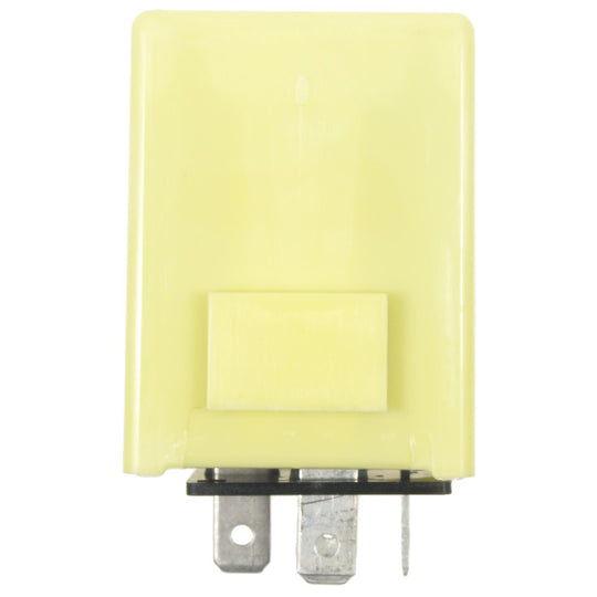 RY-764 Standard Ignition Window Defroster Relay Standard Ignition Canada