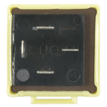 Charger l'image dans la galerie, RY-764 Standard Ignition Window Defroster Relay Standard Ignition Canada