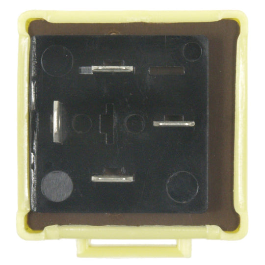 RY-764 Standard Import Window Defroster Relay Standard Import Canada