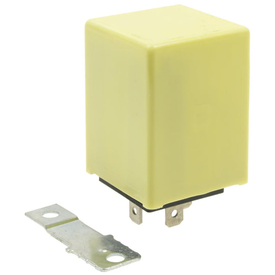RY-764 Standard Ignition Window Defroster Relay Standard Ignition Canada