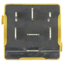 Load image into Gallery viewer, RY-765 Standard Ignition Daytime Running Light Relay Standard Ignition Canada