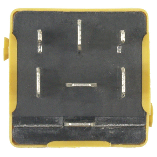 RY-765 Standard Ignition Daytime Running Light Relay Standard Ignition Canada