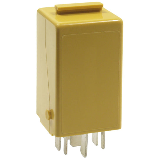 RY-765 Standard Ignition Daytime Running Light Relay Standard Ignition Canada