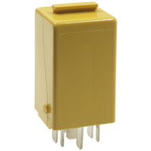 Load image into Gallery viewer, RY-765 Standard Import Daytime Running Light Relay Standard Import Canada
