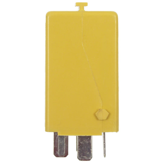 RY-765 Standard Ignition Daytime Running Light Relay Standard Ignition Canada