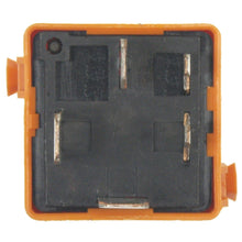 Load image into Gallery viewer, RY-766 Standard Import ABS Relay Standard Import Canada