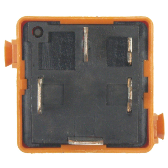 RY-766 Standard Ignition ABS Relay Standard Ignition Canada