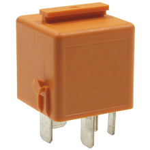 Load image into Gallery viewer, RY-766 Standard Import ABS Relay Standard Import Canada