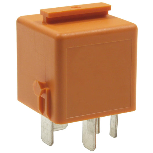 RY-766 Standard Ignition ABS Relay Standard Ignition Canada