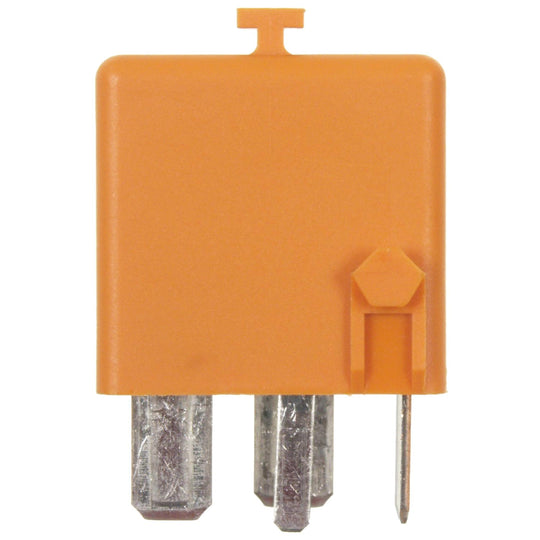 RY-766 Standard Import ABS Relay Standard Import Canada