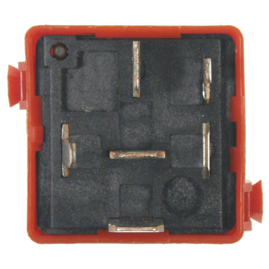 RY-767 Standard Ignition ABS Relay Standard Ignition Canada