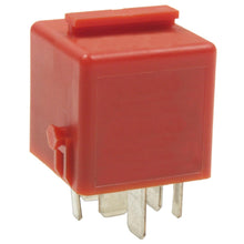 Load image into Gallery viewer, RY-767 Standard Import ABS Relay Standard Import Canada