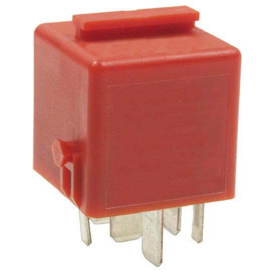RY-767 Standard Ignition ABS Relay Standard Ignition Canada