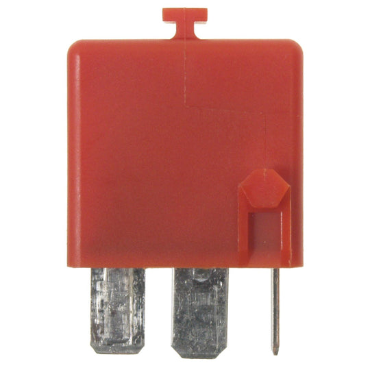 RY-767 Standard Ignition ABS Relay Standard Ignition Canada