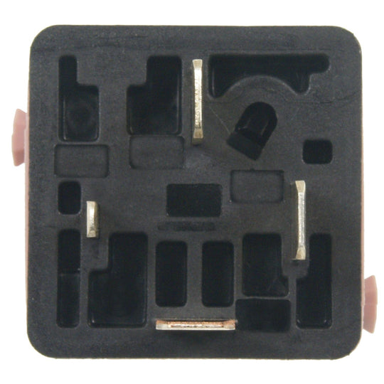 RY-768 Standard Ignition ABS Relay Standard Ignition Canada