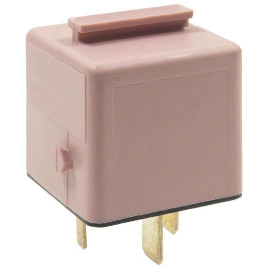 RY-768 Standard Import ABS Relay Standard Import Canada