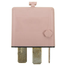 Load image into Gallery viewer, RY-768 Standard Ignition ABS Relay Standard Ignition Canada