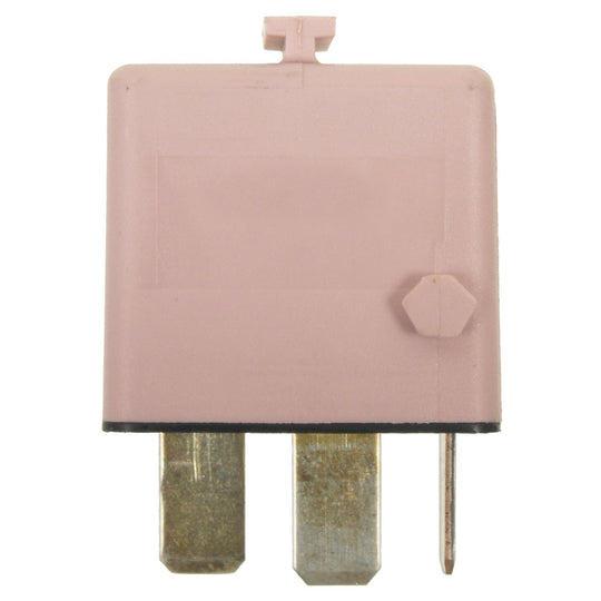 RY-768 Standard Ignition ABS Relay Standard Ignition Canada