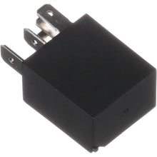 Load image into Gallery viewer, RY-769 Standard Ignition Fog Light Relay Standard Ignition Canada