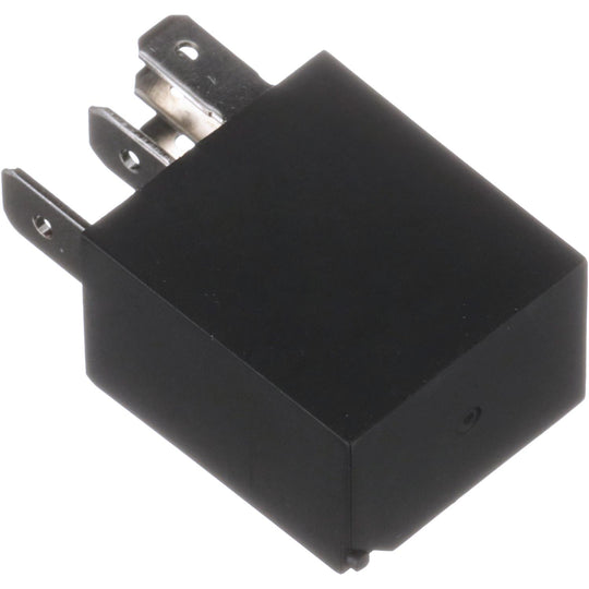 RY-769 Standard Ignition Fog Light Relay Standard Ignition Canada