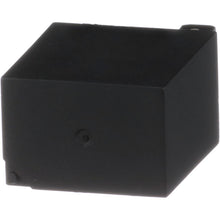 Load image into Gallery viewer, RY-769 Standard Ignition Fog Light Relay Standard Ignition Canada