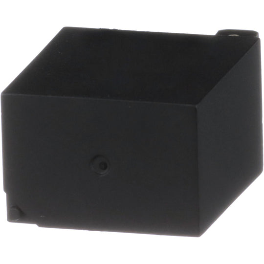 RY-769 Standard Import Fog Light Relay Standard Import Canada