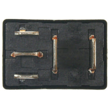 Load image into Gallery viewer, RY-769 Standard Ignition Fog Light Relay Standard Ignition Canada