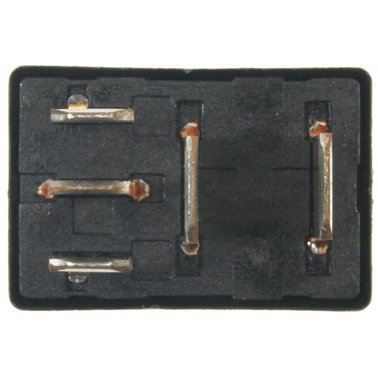 RY-769 Standard Ignition Fog Light Relay Standard Ignition Canada