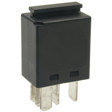 Load image into Gallery viewer, RY-769 Standard Ignition Fog Light Relay Standard Ignition Canada