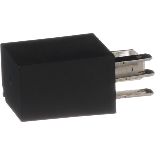 RY-769 Standard Ignition Fog Light Relay Standard Ignition Canada