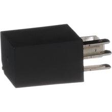 Load image into Gallery viewer, RY-769 Standard Import Fog Light Relay Standard Import Canada