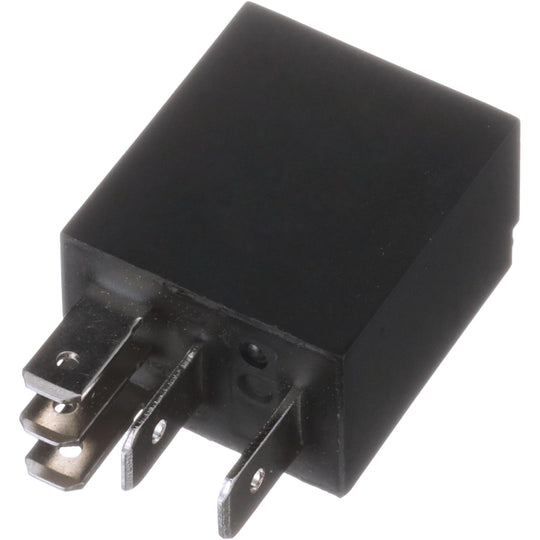 RY-769 Standard Ignition Fog Light Relay Standard Ignition Canada