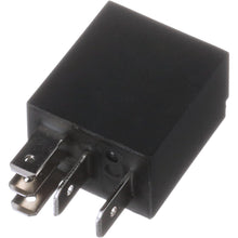 Load image into Gallery viewer, RY-769 Standard Import Fog Light Relay Standard Import Canada