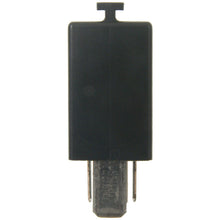 Load image into Gallery viewer, RY-769 Standard Ignition Fog Light Relay Standard Ignition Canada
