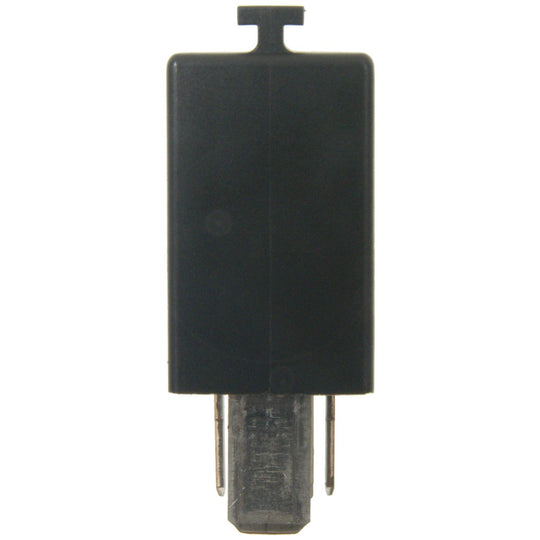 RY-769 Standard Ignition Fog Light Relay Standard Ignition Canada
